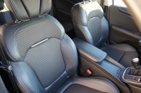 Renault Grand Scenic 1.2 TCe 130