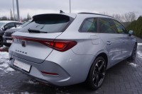 Cupra Leon ST 1.4 TSI DSG e-HYBRID