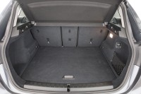 BMW 218 218i Aut.