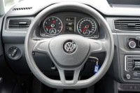 VW Caddy 1.2 TSI BMT Kombi