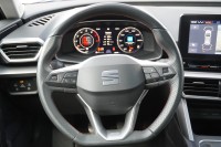 Seat Leon ST 1.5 TSI FR