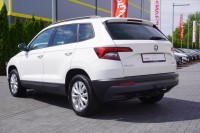Skoda Karoq 1.0 Ambition