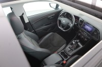 Seat Leon ST 2.0 TDI DSG FR