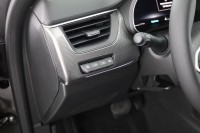 Renault Arkana Techno mHEV 140 Aut.