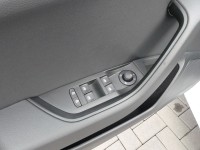 Skoda Superb Combi 1.5 TSI