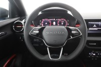 Skoda Fabia Monte Carlo 1.0 TSI DSG