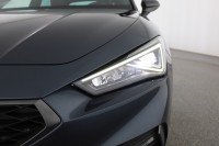 Seat Leon 1.5 TSI DSG FR