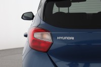 Hyundai i10 1.0