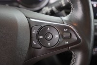 Opel Crossland 1.2 Turbo Aut. Elegance