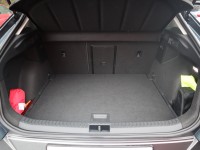 Cupra Formentor 2.0 TDI DSG 4Drive