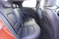 Kia xcee'd XCeed 1.5 T-GDI Platinum Edition