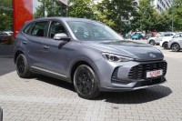 MG ZS 1.5 VTi-Tech Standard