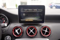 Mercedes-Benz A 140 A250 AMG Sport Night-Paket