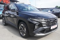 Hyundai Tucson 1.6 T-GDI Aut.