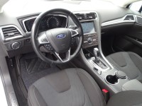 Ford Mondeo 1.5 EcoBoost Titanium