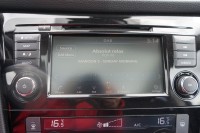 Nissan Qashqai 1.3 Zama