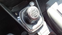 Ford Fiesta Active 1.0 EB
