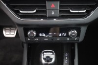Skoda Kamiq 1.0 Style