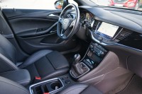 Opel Astra K Sports Tourer 1.2 Ultimate