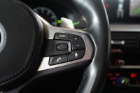 BMW 520 i M Sport