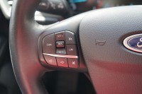 Ford Focus Turnier 1.0 EB mHev AT