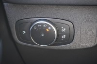 Ford Focus ST 2.3 EcoBoost