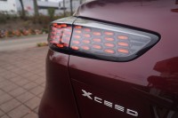 Kia xcee'd XCeed GT-Line 1.6 GDI Aut.