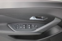 Peugeot 408 GT-Line 130 Aut.