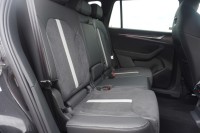 Skoda Kodiaq Sportline 1.5 eTSI DSG