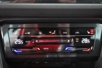 VW Tiguan 2.0 TSI DSG 4M R-Line