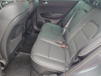 Kia Sportage 1.6 T-GDI Spirit 2WD