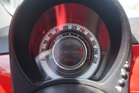 Fiat 500C 1.2 8V