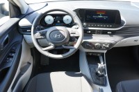 Hyundai i20 1.2