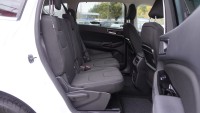 Ford S-Max 2.0 EcoBlue Titanium