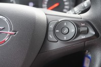 Opel Combo Cargo 1.5