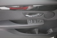 BMW 216 Gran Tourer 216d