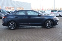 Hyundai i30 Fastback 1.0 T-GDi