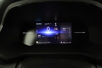 Renault Captur TCe 160 Facelift Aut.