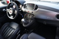 Abarth 595 1.4 Turismo