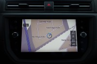 Seat Arona 1.0 TSI FR DSG