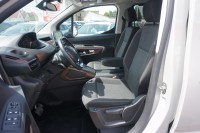 Peugeot Rifter 1.5 Blue HDI 130 GT