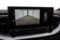 Kia cee'd Sporty Wagon Ceed SW GT-Line 1.5 T-GDI Aut.