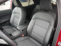 MG MG3 1.5 Hybrid Luxury Aut.