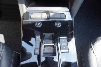 Opel Mokka 1.2 DI Turbo Aut.