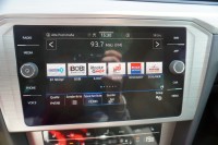 VW Passat Variant 1.5 TSI