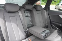 Audi A4 Avant 40 TFSI S-Tronic Advanced