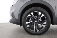 Peugeot 2008 PureTech 130 AT