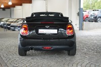 MINI ONE_CABRIO One Cabrio 1.5