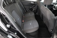 Ford Focus Turnier 1.0 EB M-Hybrid