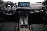Nissan Qashqai Tekna 1.3 Dig-T MHEV 4x4 Aut.